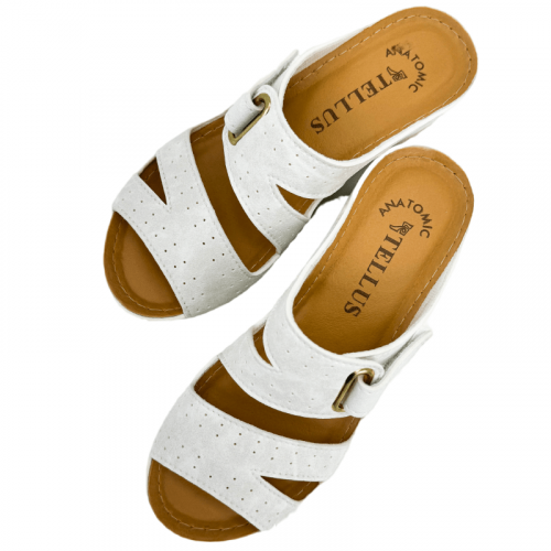 Босоножки Пенелопа