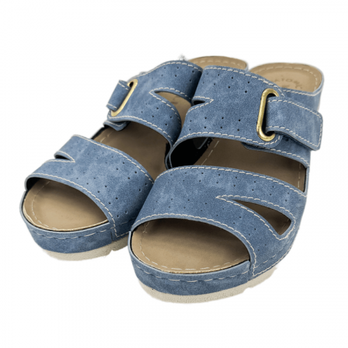 Босоножки Пенелопа