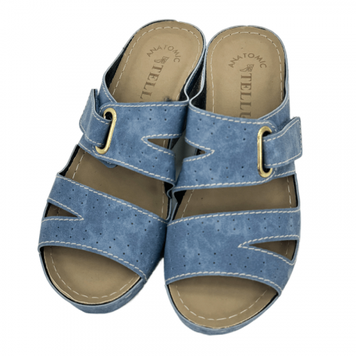 Босоножки Пенелопа