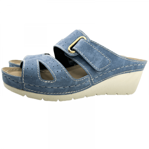 Босоножки Пенелопа