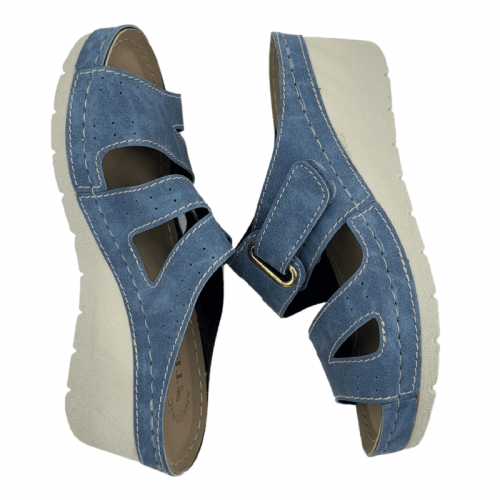 Босоножки Пенелопа