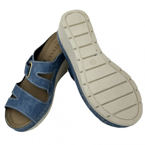 Босоножки Пенелопа