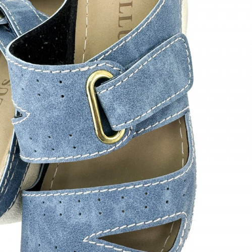 Босоножки Пенелопа