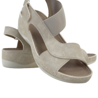 Босоножки Шик