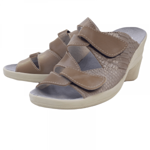 Босоножки Стиль