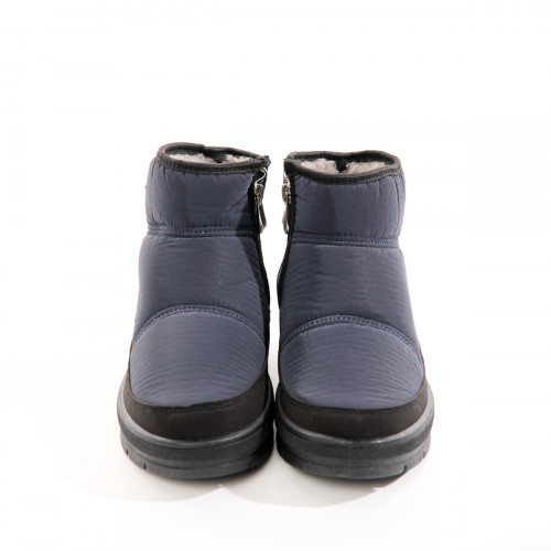 Ботинки Аляска 