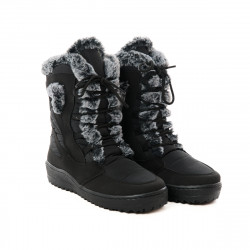 Ботинки Аврора