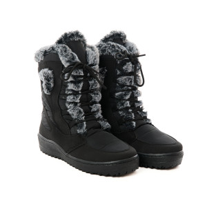 Ботинки Аврора