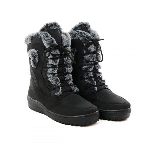 Ботинки Аврора