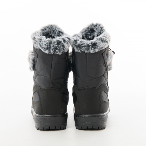 Ботинки Аврора