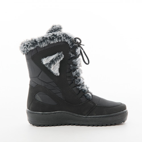 Ботинки Аврора