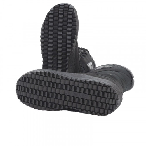 Ботинки Аврора