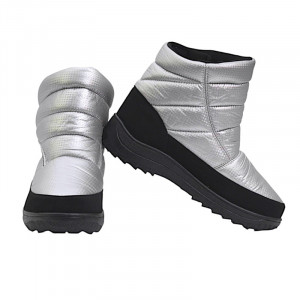 Ботинки Иванка