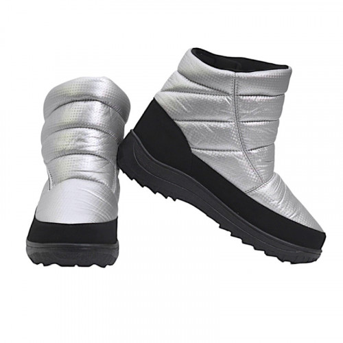 Ботинки Іванка