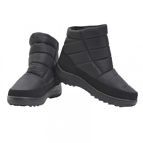 Ботинки Іванка