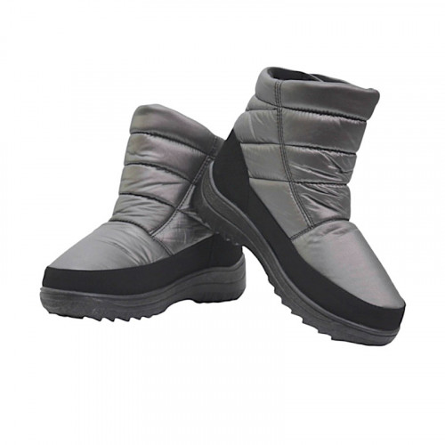 Ботинки Іванка