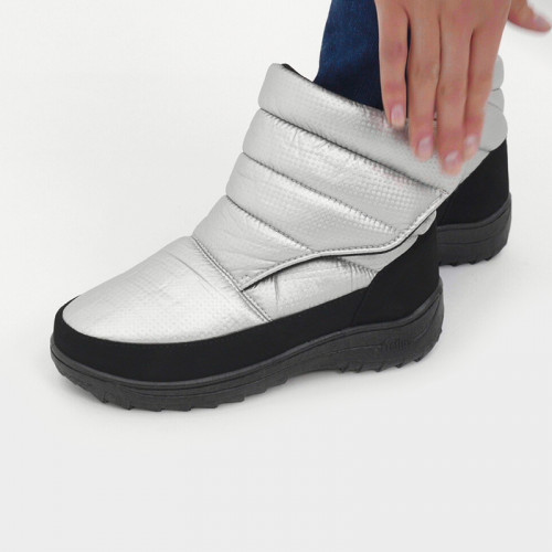 Ботинки Іванка