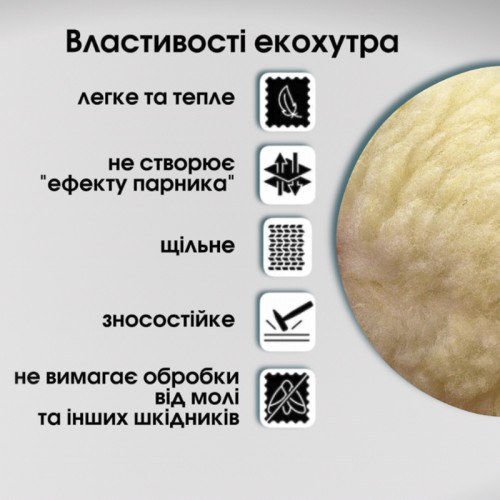 Ботинки Іванка