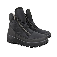 Ботинки Роксолана Ботинки Роксолана