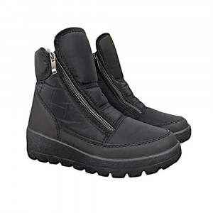 Ботинки Роксолана 