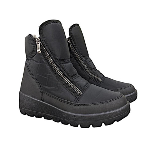 Ботинки Роксолана 