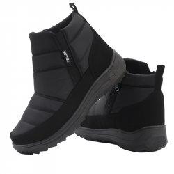 Взуття ТермоСтайл