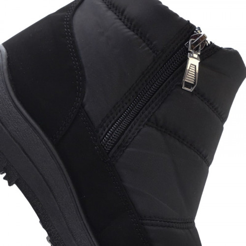 Обувь ТермоСтайл