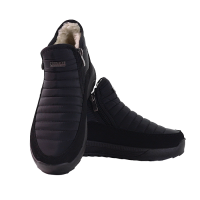 Ботинки Аляска Стайл Ботинки Аляска Стайл