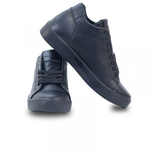 Ботинки Кесіді