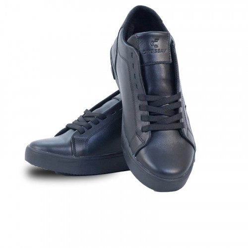 Ботинки Кесіді