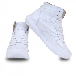 Ботинки Кесіді