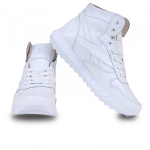 Ботинки Кесиди