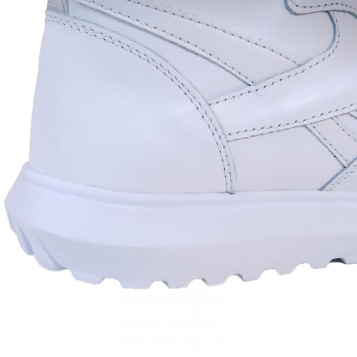 Ботинки Кесіді