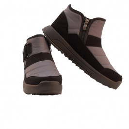 Ботинки Комфорт Норд