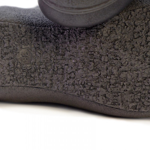 Ботинки Сандра