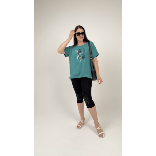 Бриджі Гленс