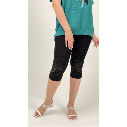 Бриджі Гленс