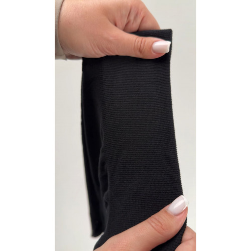 Бриджі Гленс