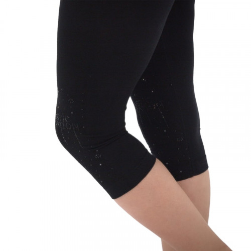 Бриджі Гленс