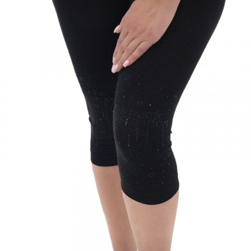 Бриджі Гленс