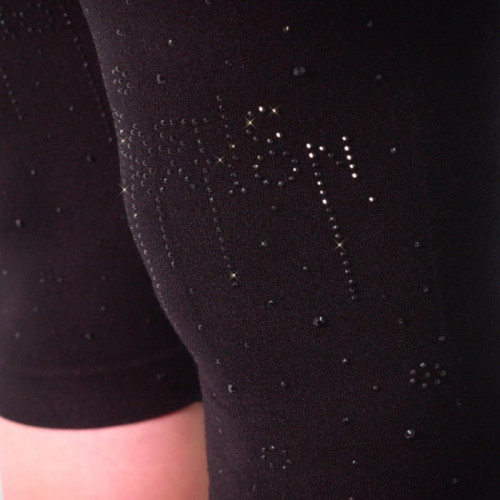 Бриджі Гленс