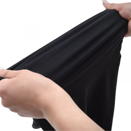 Бриджі Гленс