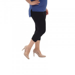 Бриджі Гленс