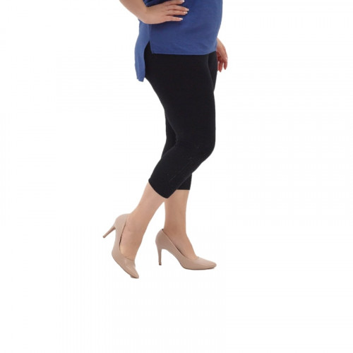 Бриджі Гленс