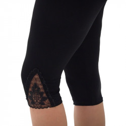 Бриджи Илания