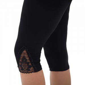 Бриджі Іланія