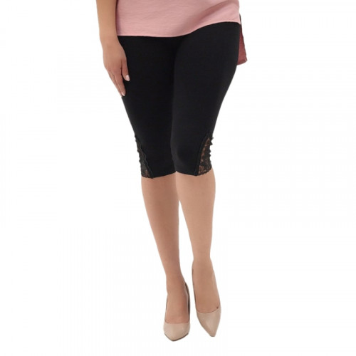 Бриджі Іланія