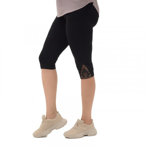 Бриджі Іланія