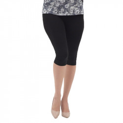 Бриджи Дороти