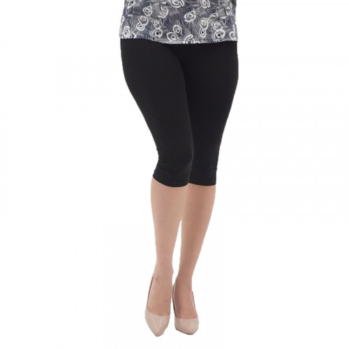 Бриджі Дороті